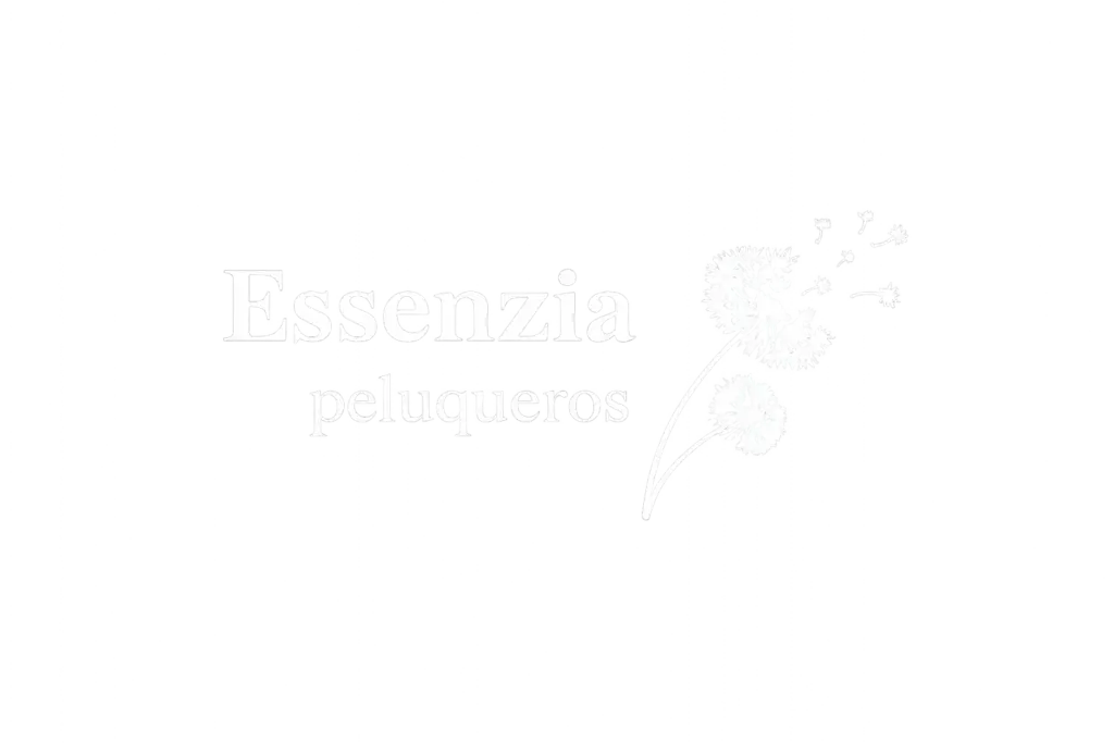 Logo essencia