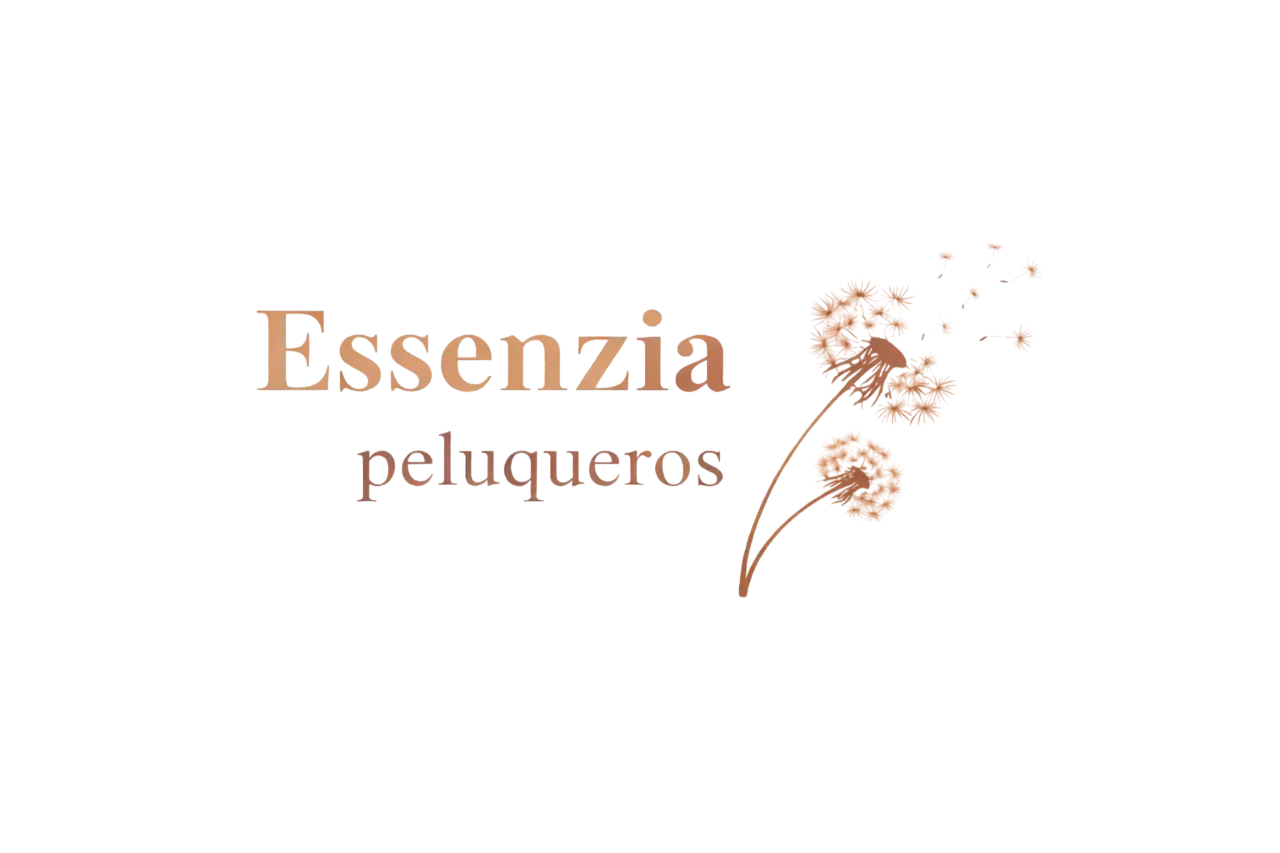 logo pelu